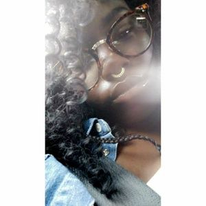 Meet your Posher, Arzenia